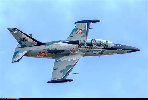 aero vodochody l 39zo albatros